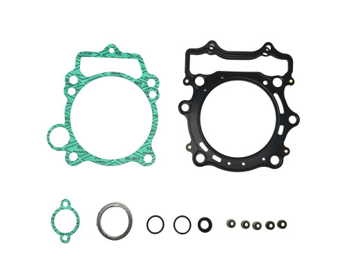 ПРОКЛАДКИ ВЕРХНЬОГО КІНЦЯ OMP YAMAHA YZF 400 '98-'99, WR 400 '98-'99