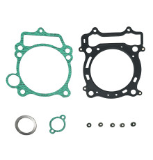 ПРОКЛАДКИ ВЕРХНЬОГО КІНЦЯ OMP YAMAHA YZF 450 '03-'05, WR 450F '03-'06 (WR450F)