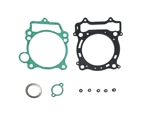 ПРОКЛАДКИ ВЕРХНЬОГО КІНЦЯ OMP YAMAHA YZF 450 '03-'05, WR 450F '03-'06 (WR450F)