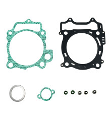 ПРОКЛАДКИ ВЕРХНЬОГО КІНЦЯ OMP YAMAHA YZF 450 '06-'09, WRF 450 '07-'13