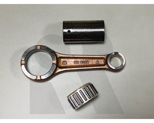 ШАТУН ROYAL RODS CAM-AM DS-450