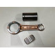 ШАТУН ROYAL RODS CAM-AM DS-450