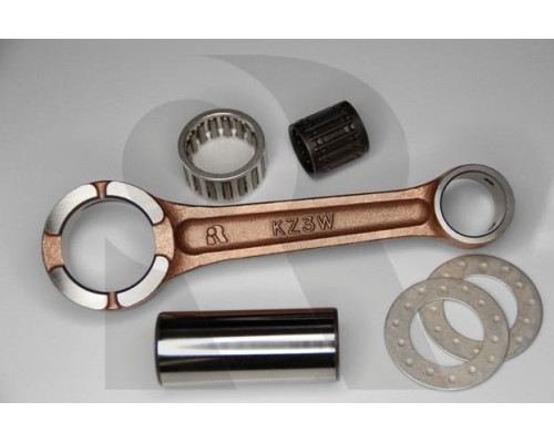 ШАТУН ROYAL RODS HONDA CR 250 '02-'07