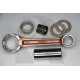 ШАТУН ROYAL RODS HONDA CR 250 '87-'01/ 1978-'01, GAS GAS MC/EC 250R '97-'19, EC 300 R '00-'19