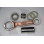 ШАТУН ROYAL RODS HONDA CR 80 '86-'02, CR 85 '03-'07