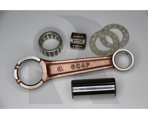 ШАТУН ROYAL RODS HONDA CR 80 '86-'02, CR 85 '03-'07