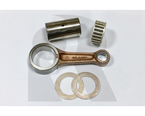 ШАТУН ROYAL RODS HONDA CRF 450 R '09-'16