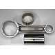 ШАТУН ROYAL RODS HONDA XR 600 '85-'01 , XL 600 '83-'87 + XBR 500