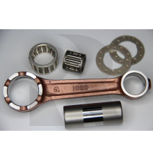 ШАТУН ROYAL RODS KAWASAKI KMX 125 22*54