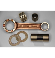 ШАТУН ROYAL RODS KAWASAKI KX 125 '03-'08