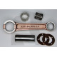 ШАТУН ROYAL RODS KF MAICO 250