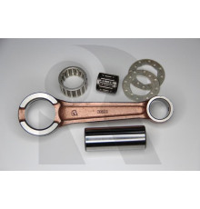 ШАТУН ROYAL RODS № TR15 № 125 SX, 150 SX '16-'25
