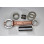 ШАТУН ROYAL RODS № TR15 № 125 SX, 150 SX '16-'25