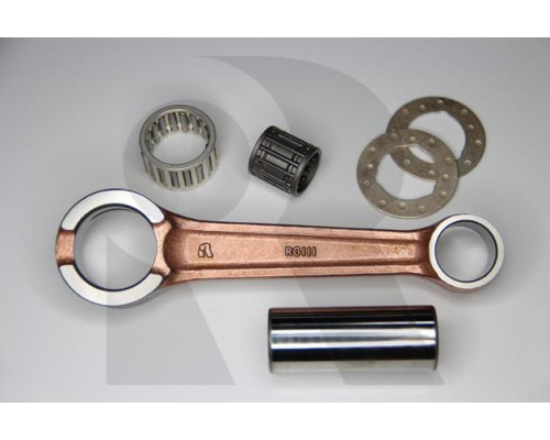 ШАТУН ROYAL RODS № TR15 № 200 SX '98-'04
