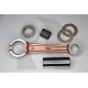 ШАТУН ROYAL RODS № TR15 № 200 SX '98-'04