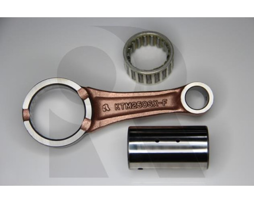 ШАТУН ROYAL RODS № TR15 № 250 SXF '06-'12