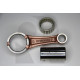 ШАТУН ROYAL RODS № TR15 № 250 SXF '06-'12