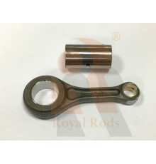 ШАТУН ROYAL RODS № TR15 № 250 SXF '13-'15, EXC-F '14-'16