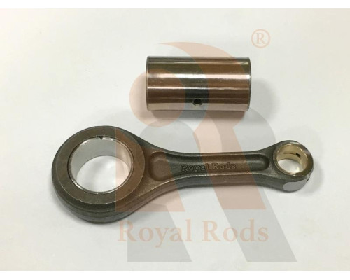 ШАТУН ROYAL RODS № TR15 № 250 SXF '13-'15, EXC-F '14-'16