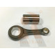 ШАТУН ROYAL RODS № TR15 № 250 SXF '13-'15, EXC-F '14-'16