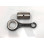 ШАТУН ROYAL RODS № TR15 № 250 SXF '16-'22