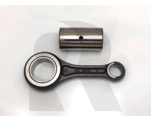 ШАТУН ROYAL RODS № TR15 № 250 SXF '16-'22