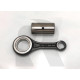 ШАТУН ROYAL RODS № TR15 № 250 SXF '16-'22