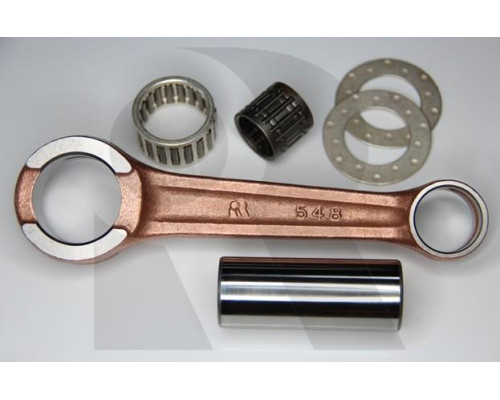 ШАТУН ROYAL RODS KTM 300 EXC '04-'17, KTM 250 SX '03-'25