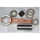ШАТУН ROYAL RODS KTM 300 EXC '04-'17, KTM 250 SX '03-'25
