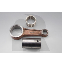 ШАТУН ROYAL RODS № TR15 № 350 SX-F '11-'12