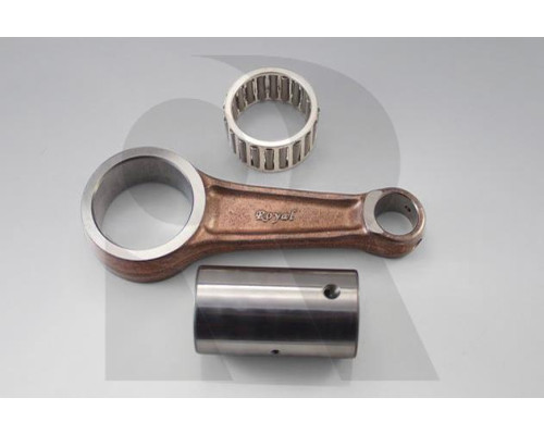 ШАТУН ROYAL RODS № TR15 № 350 SX-F '11-'12