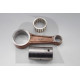 ШАТУН ROYAL RODS № TR15 № 350 SX-F '11-'12