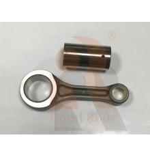 ШАТУН ROYAL RODS № TR15 № 350 SXF '13-'15, 350 EXC-F '14-'16, 350 Freeride '15-'17