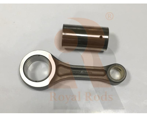 ШАТУН ROYAL RODS № TR15 № 350 SXF '13-'15, 350 EXC-F '14-'16, 350 Freeride '15-'17
