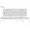 ШАТУН ROYAL RODS № TR15 № 350 SXF '16-'25