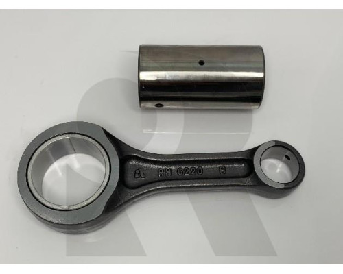 ШАТУН ROYAL RODS № TR15 № 350 SXF '16-'25