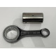 ШАТУН ROYAL RODS № TR15 № 350 SXF '16-'25
