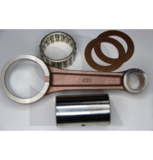 ШАТУН ROYAL RODS № TR15 № 400 LC4 '98-'01, 620 LC '94-'97, 620 SC '98-'01, 625 SXC '02-'07
