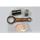 ШАТУН ROYAL RODS KTM 450 EXC '03-'07, 450 XC '08-'09 ATV KTM 450XC '08-'09, 525XC '08-'12 ATV, KTM 520 SX-EXC '00-'02, 450 EXC '03-'07