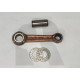 ШАТУН ROYAL RODS № TR15 № 50 SX '01-'25