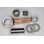 ШАТУН ROYAL RODS № TR15 № 65 SX '03-'06