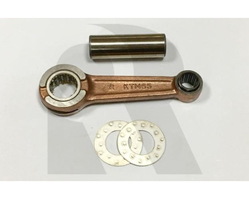 ШАТУН ROYAL RODS № TR15 № 65 SX '09-'25