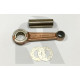ШАТУН ROYAL RODS № TR15 № 65 SX '09-'25