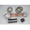 ШАТУН ROYAL RODS № TR15 № 85 SX '03-'12
