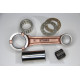 ШАТУН ROYAL RODS № TR15 № 85 SX '03-'12