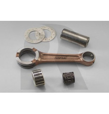 ШАТУН ROYAL RODS № TR15 № 85 SX '13-'24, HUSQVARNA TC 85 '14-'25