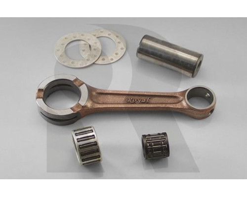 ШАТУН ROYAL RODS № TR15 № 85 SX '13-'24, HUSQVARNA TC 85 '14-'25