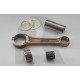 ШАТУН ROYAL RODS № TR15 № 85 SX '13-'24, HUSQVARNA TC 85 '14-'25
