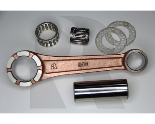 ШАТУН ROYAL RODS MAICO 440