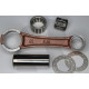 ШАТУН ROYAL RODS YAMAHA DT 125 R , TZR 125 , KTM LC2 125